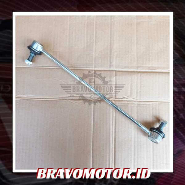 Bensco 51325-T7A-003 70-0022-118 Stabilizer link depan kiri-2