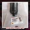 RMX 53534-TF0-003 Boot steer kanan atau kiri-2
