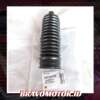 RMX 53534-TF0-003 Boot steer kanan atau kiri-1