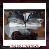 DLAA HD735 Fog Lamp-2