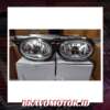 DLAA HD735 Fog Lamp-3