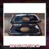 DLAA HD735 Fog Lamp-4