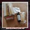Honda 17040-SWA-A01 Pompa bensin/Fuel pump-2