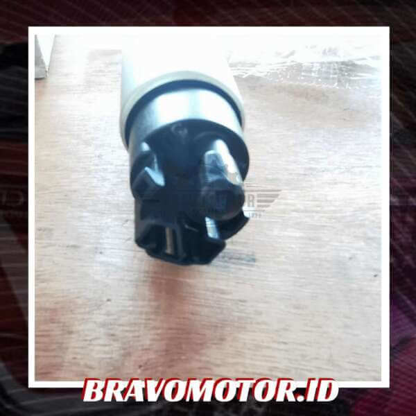 Honda 17040-SWA-A01 Pompa bensin/Fuel pump-3