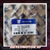 Trivindo 51920-SNA-023/51920-SVB-A03/51920-TR0-A01 SSHO-006 Mounting shock depan-2