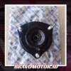 Trivindo 51920-SNA-023/51920-SVB-A03/51920-TR0-A01 SSHO-006 Mounting shock depan-1