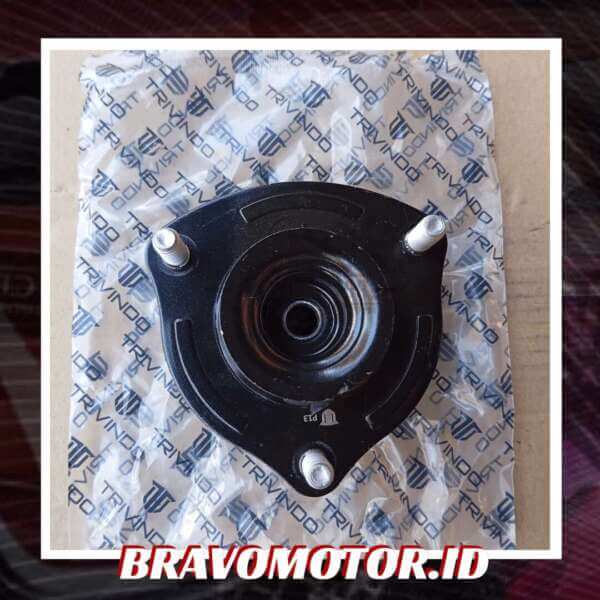 Trivindo 51920-SNA-023/51920-SVB-A03/51920-TR0-A01 SSHO-006 Mounting shock depan-1