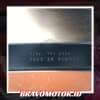 Original 71501-TG4-U00ZZ Face bumper belakang-4