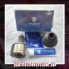 Trivindo 44306-TE8-K01 CJOHO-015 VCJH-025 26X24X63 CV joint OUTER manual-1