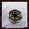 Trivindo 44306-TE8-K01 CJOHO-015 VCJH-025 26X24X63 CV joint OUTER manual-3