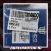 Trivindo 44306-TE8-K01 CJOHO-015 VCJH-025 26X24X63 CV joint OUTER manual-4