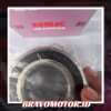 Import NSK 44300-T9C-T51/44300-TF0-951 ZA-38BWD27 belakang RD4/RD5 Bearing roda depan-2