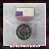Import NSK 44300-T9C-T51/44300-TF0-951 ZA-38BWD27 belakang RD4/RD5 Bearing roda depan-1