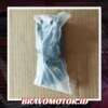Haoguo 72160-S84-A01 Black Door handle INNER depan kiri-2