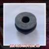 NoBrand 51396-SB2-003 Bush compliance depan kiri-2