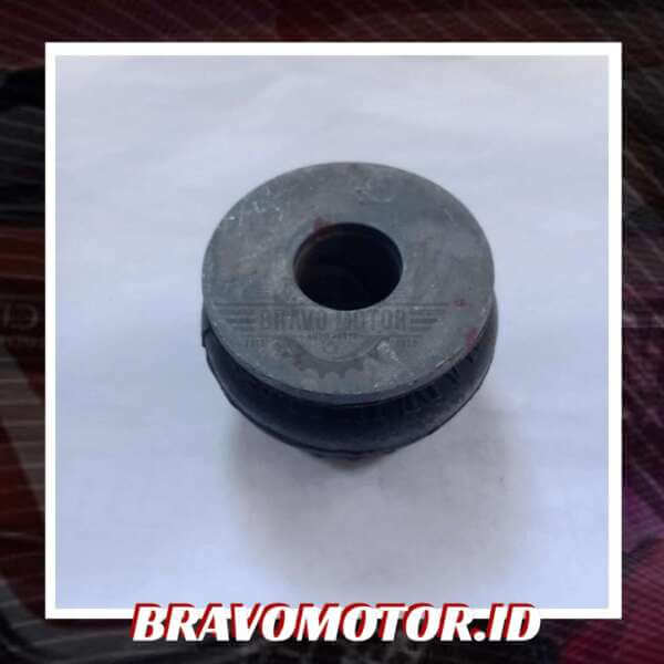 NoBrand 51396-SB2-003 Bush compliance depan kiri-2