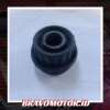 NoBrand 51396-SB2-003 Bush compliance depan kiri-1
