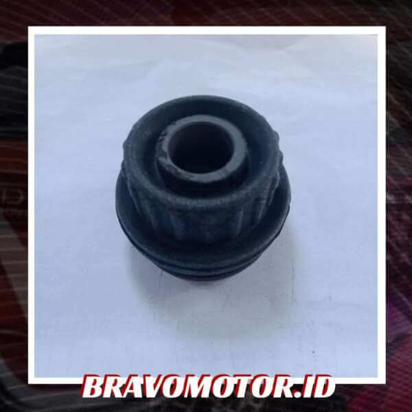 NoBrand 51396-SB2-003 Bush compliance depan kiri-1