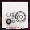 NoBrand 065C3-SNA-J61 Kit pompa PS-1