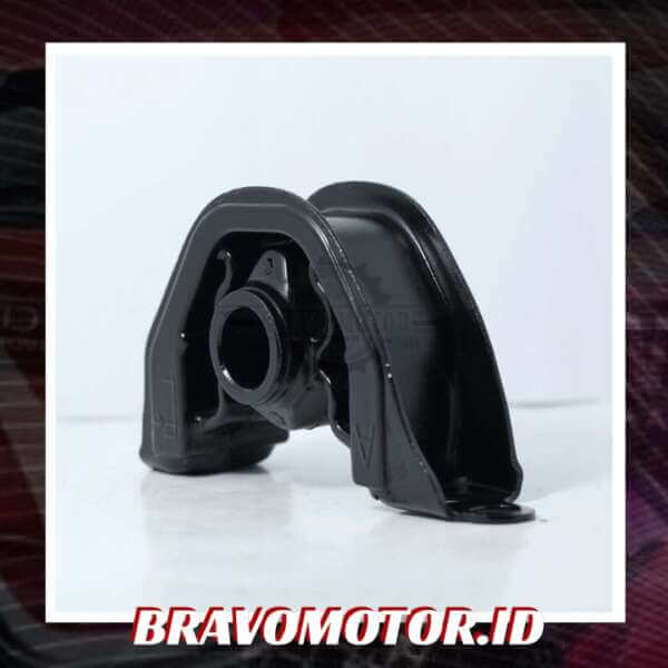 NPE 50842-SR3-030(983) Engine mount depan kiri matik atau manual-1