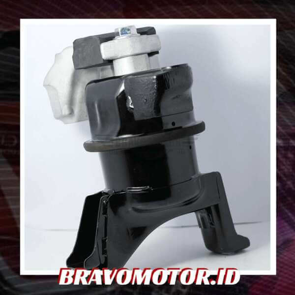 NoBrand 50820-TS4-T81/50820-TS6-H82 Engine mount kanan matik-1