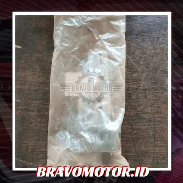 NoBrand 53010-S84-A01 Rack end/long tie rod kanan atau kiri-2