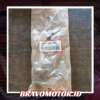 NoBrand 53010-S84-A01 Rack end/long tie rod kanan atau kiri-1