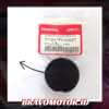 Original 71104-TF0-N00ZT Cover towing-1