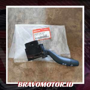 Original 35255-TG1-U11 Saklar kombinasi riting-1
