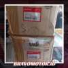 Original 51611-T5L-T41&51621-T5L-T41 Shock break depan kanan dan kiri-2