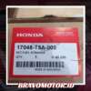 Original 17048-T5A-000 Filter bensin-2