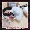 Original 17048-T5A-000 Filter bensin-4