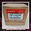 Original 19311-PSK-K00 Cover Thermo-2
