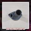Original 19311-PSK-K00 Cover Thermo-1