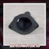 Original 19311-PSK-K00 Cover Thermo-3