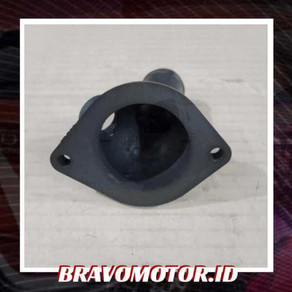 Original 19311-PSK-K00 Cover Thermo-3