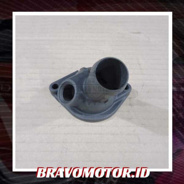 Original 19311-PSK-K00 Cover Thermo-1