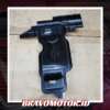 Honda 25420-P7W-003 Strainer matik-1
