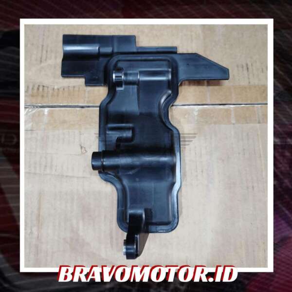 Honda 25420-P7W-003 Strainer matik-3