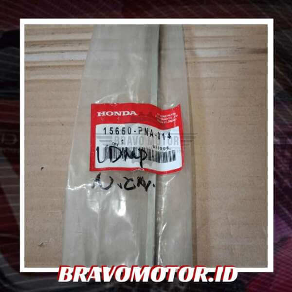 Honda 15650-PNA-014 Stik oli-2