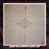 Honda 15650-PNA-014 Stik oli-1