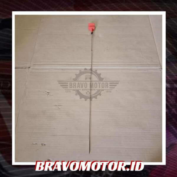 Honda 15650-PNA-014 Stik oli-1