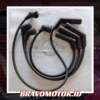Honda 32722-PD3-631 Kabel busi-1