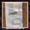 Original 15312-RZA-003 Oring oil filter base A Lonjong-1
