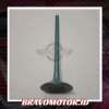 Rocky 14711-REA-F00 INTAKE valve-1