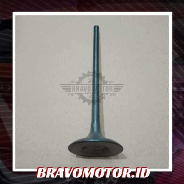 Rocky 14711-REA-F00 INTAKE valve-1