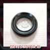 Original 91205-PL3-A01(A02)/91205-PX5-003(005) 35X56X8 Seal transmisi kiri-1