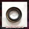 Original 91205-PL3-A01(A02)/91205-PX5-003(005) 35X56X8 Seal transmisi kiri-3