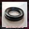 Original 91205-PL3-A01(A02)/91205-PX5-003(005) 35X56X8 Seal transmisi kiri-4