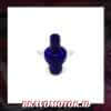 NoBrand 17130-PH1-000 Valve PCV Lurus-2